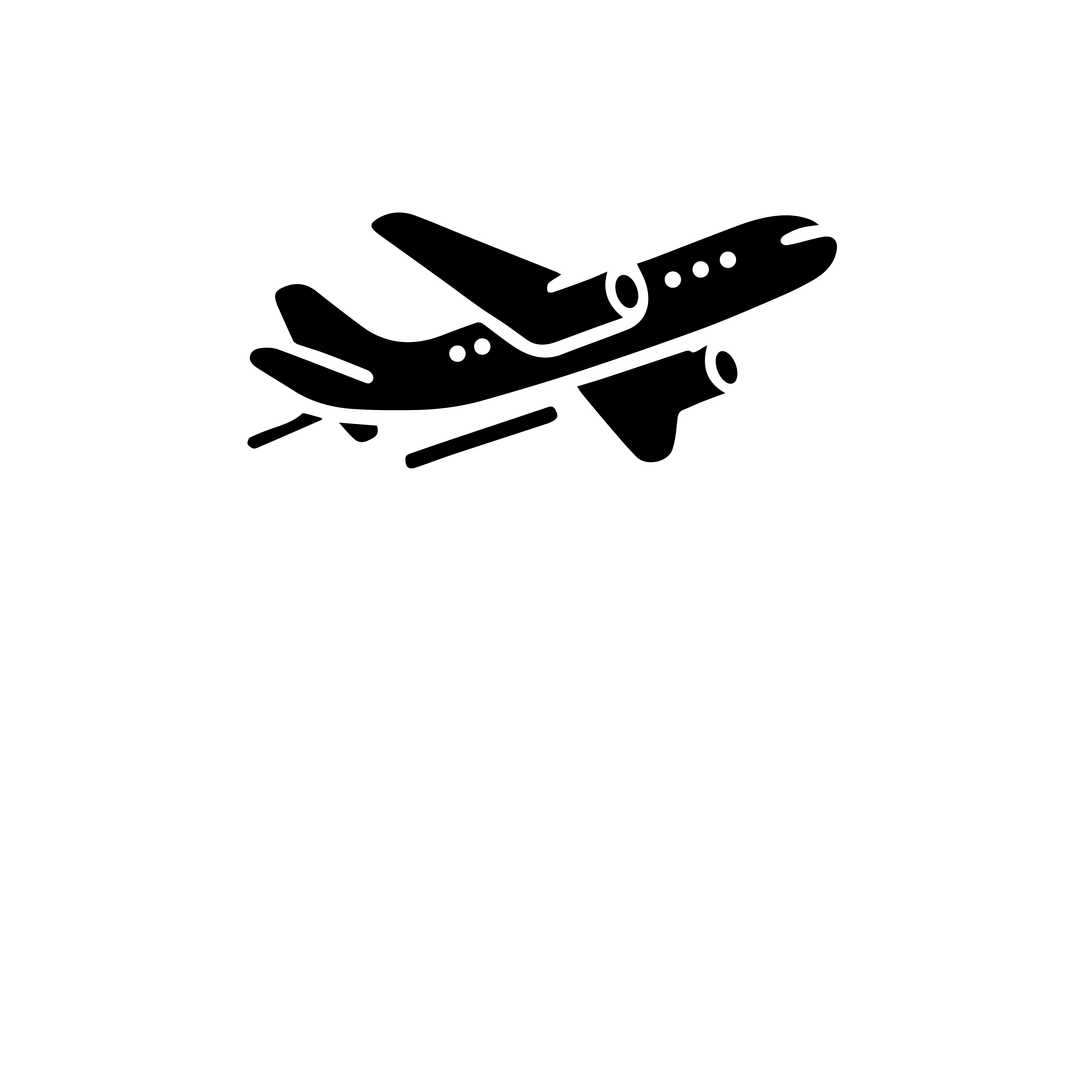 Cloty Travel Logo